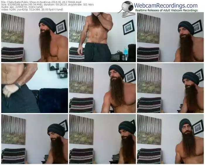 chaturbate-twaticus-webcam-show-01_26_2016-17_06_44