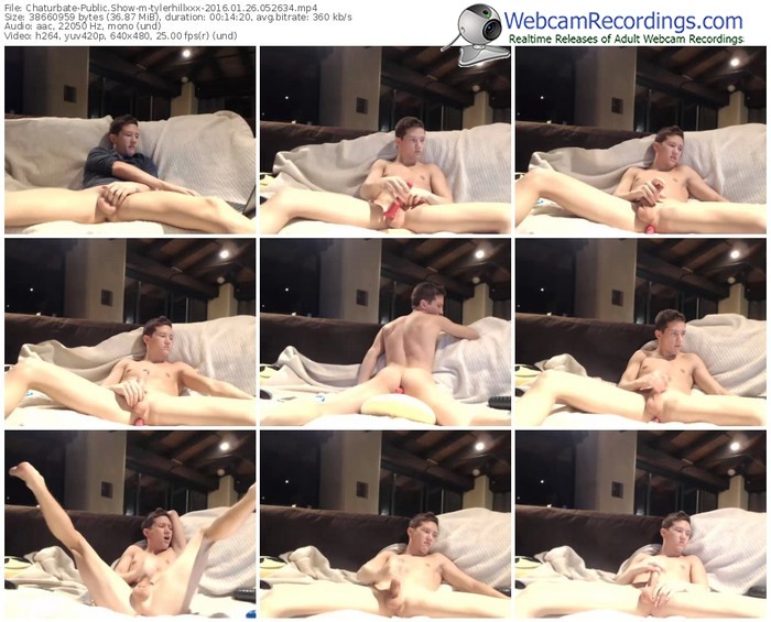 chaturbate-tylerhillxxx-webcam-show-01_26_2016-05_26_34