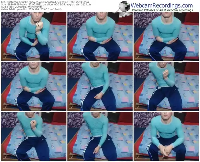 chaturbate-wowmonsterdick-webcam-show-01_26_2016-12_56_38