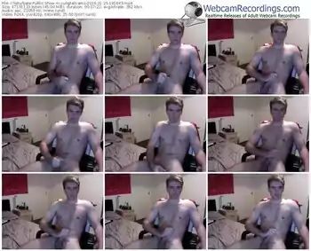 chaturbate-yungtallcams-webcam-show-01_26_2016-18_16_43