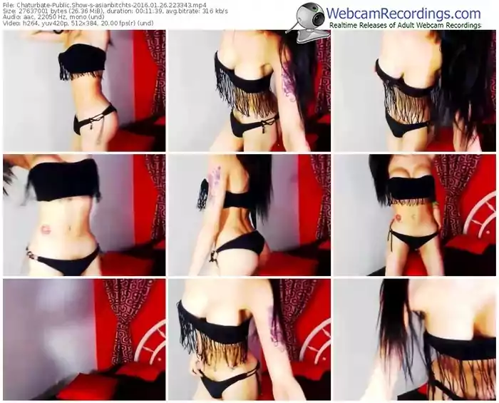 chaturbate-asianbitchts-webcam-show-01_26_2016-22_33_43