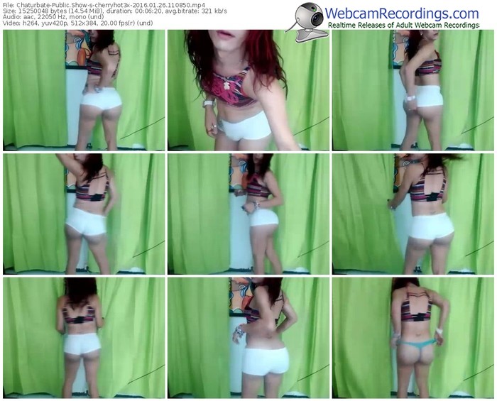 chaturbate-cherryhot3x-webcam-show-01_26_2016-11_08_50