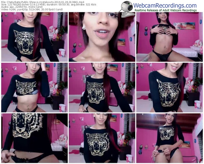 chaturbate-crystalxxxts-webcam-show-01_26_2016-01_38_41
