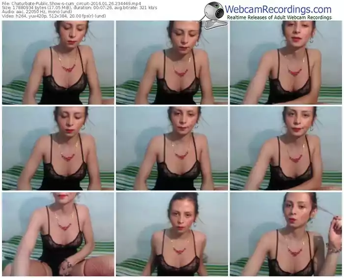 chaturbate-cum_circuit-webcam-show-01_26_2016-23_44_49