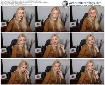 chaturbate-elissa19-webcam-show-01_26_2016-08_03_27