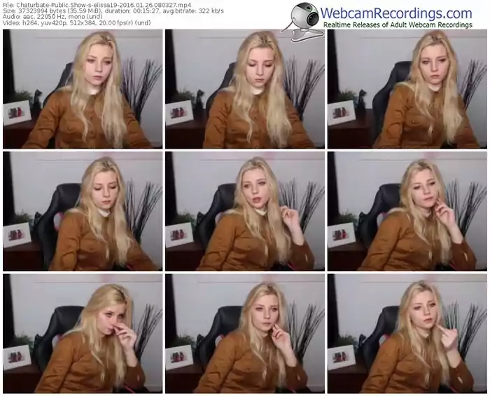 chaturbate-elissa19-webcam-show-01_26_2016-08_03_27