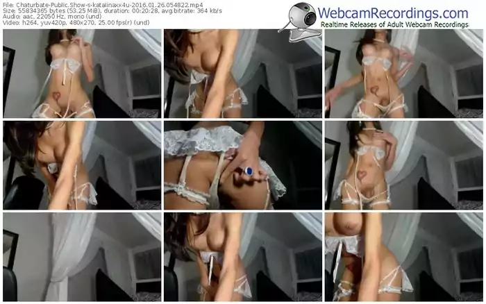 chaturbate-katalinaxx4u-webcam-show-01_26_2016-05_48_22