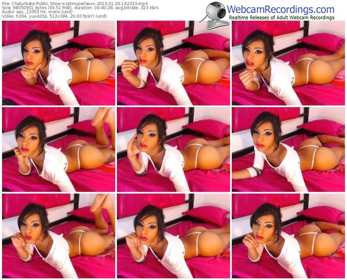 chaturbate-latinxperlaxxx-webcam-show-01_26_2016-14_23_33
