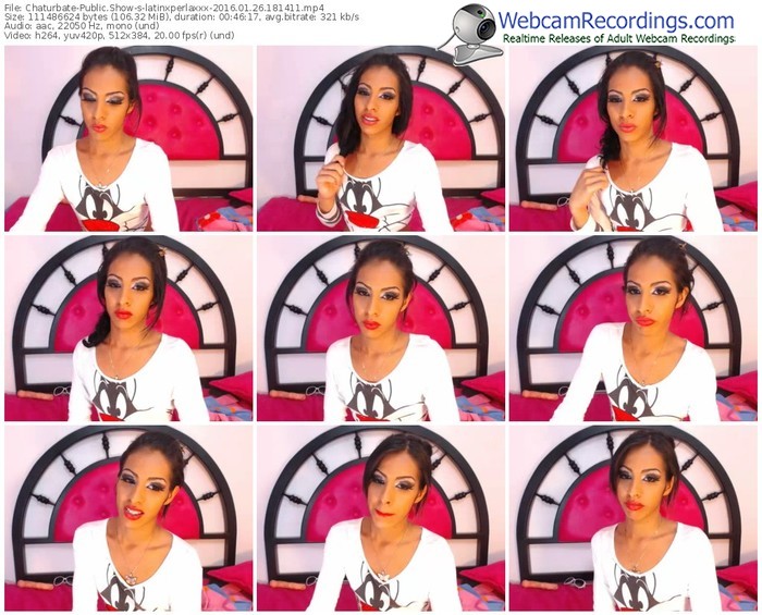 chaturbate-latinxperlaxxx-webcam-show-01_26_2016-18_14_11