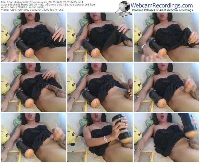 chaturbate-lovely_26-webcam-show-01_26_2016-23_04_25