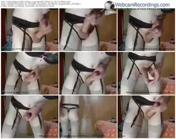 chaturbate-pimpledik-webcam-show-01_26_2016-12_43_55