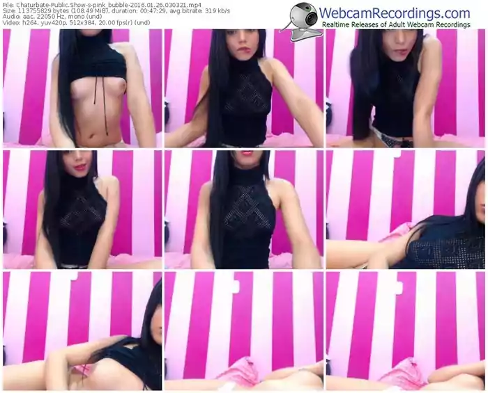 chaturbate-pink_bubble-webcam-show-01_26_2016-03_03_21