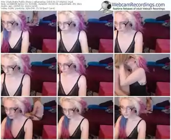 chaturbate-athenamay-webcam-show-01_27_2016-00_26_11