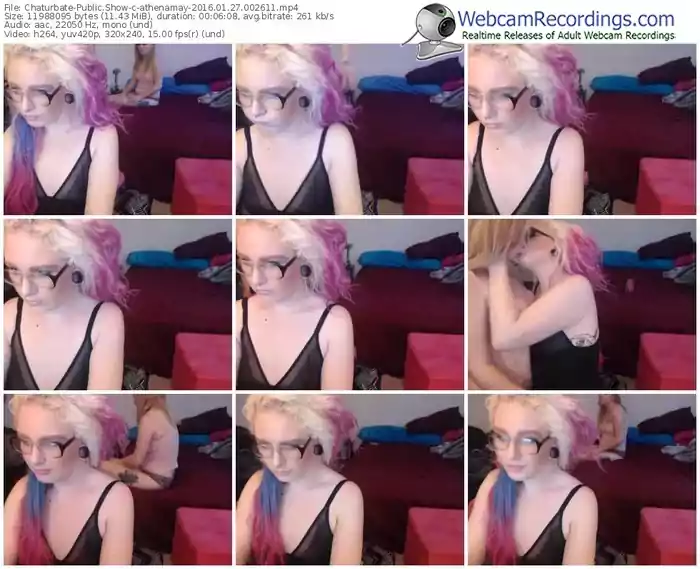 chaturbate-athenamay-webcam-show-01_27_2016-00_26_11