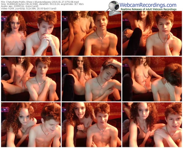 chaturbate-blueeyedgypsy-webcam-show-01_27_2016-07_51_08