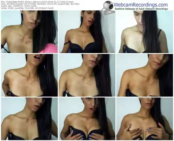 chaturbate-danyxxx2013-webcam-show-01_27_2016-23_01_23