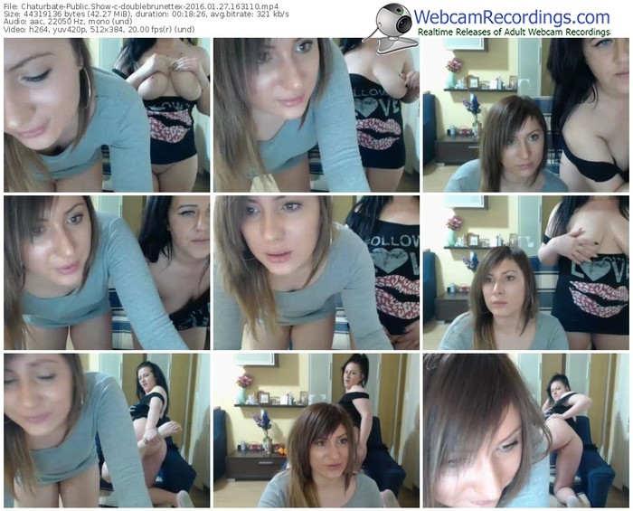 chaturbate-doublebrunettex-webcam-show-01_27_2016-16_31_10