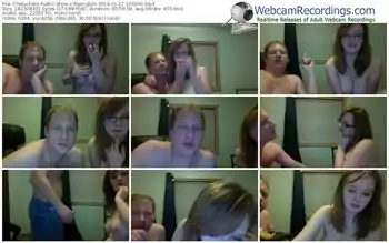 chaturbate-fapington-webcam-show-01_27_2016-10_01_00