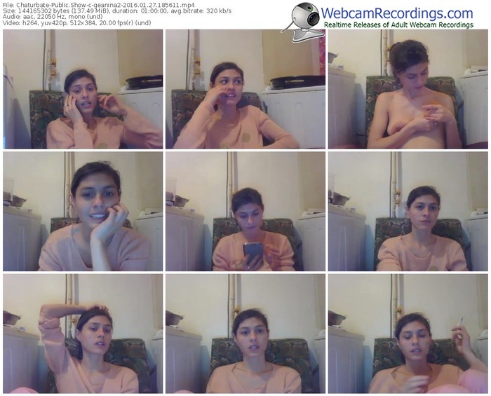 chaturbate-geanina2-webcam-show-01_27_2016-18_56_11