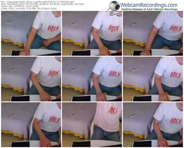 chaturbate-jackkingof-webcam-show-01_27_2016-05_50_55