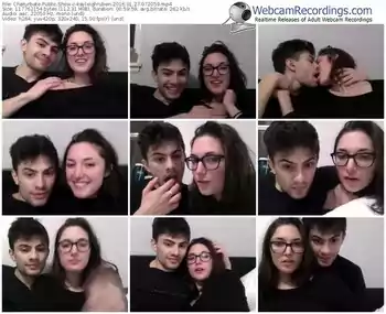 chaturbate-kayleighruben-webcam-show-01_27_2016-07_20_59