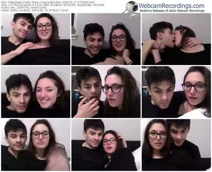 chaturbate-kayleighruben-webcam-show-01_27_2016-07_20_59