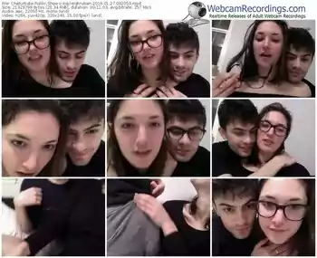 chaturbate-kayleighruben-webcam-show-01_27_2016-08_20_59