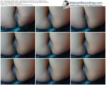 chaturbate-lunalatinaco346-webcam-show-01_27_2016-16_56_09