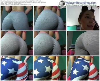 chaturbate-nicolleryan-webcam-show-01_27_2016-15_46_07