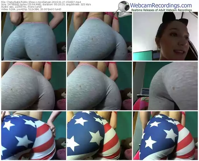 chaturbate-nicolleryan-webcam-show-01_27_2016-15_46_07