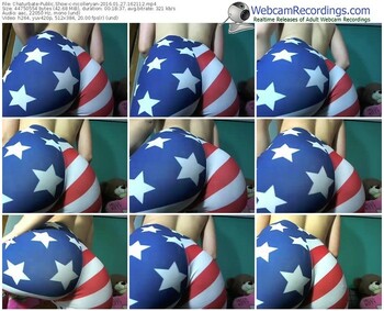 chaturbate-nicolleryan-webcam-show-01_27_2016-16_21_12