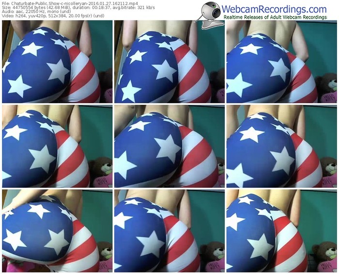 chaturbate-nicolleryan-webcam-show-01_27_2016-16_21_12