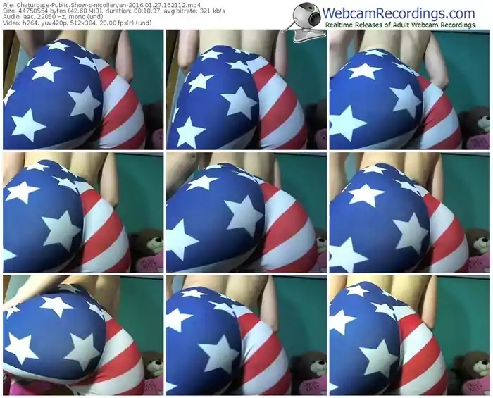 chaturbate-nicolleryan-webcam-show-01_27_2016-16_21_12