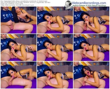 chaturbate-ninafetishxxx3-webcam-show-01_27_2016-23_26_16