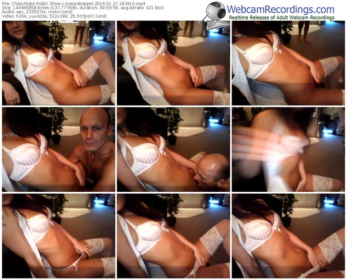 chaturbate-passiekoppel-webcam-show-01_27_2016-18_36_10