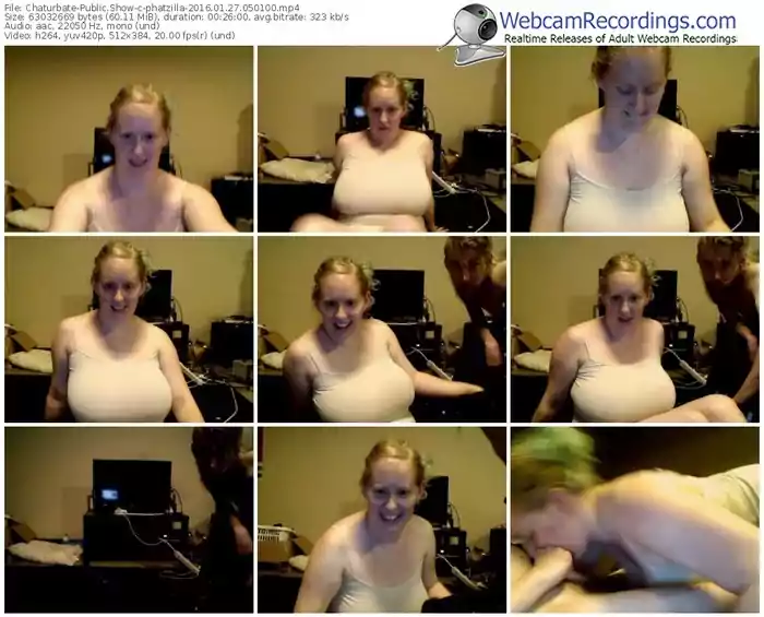 chaturbate-phatzilla-webcam-show-01_27_2016-05_01_00