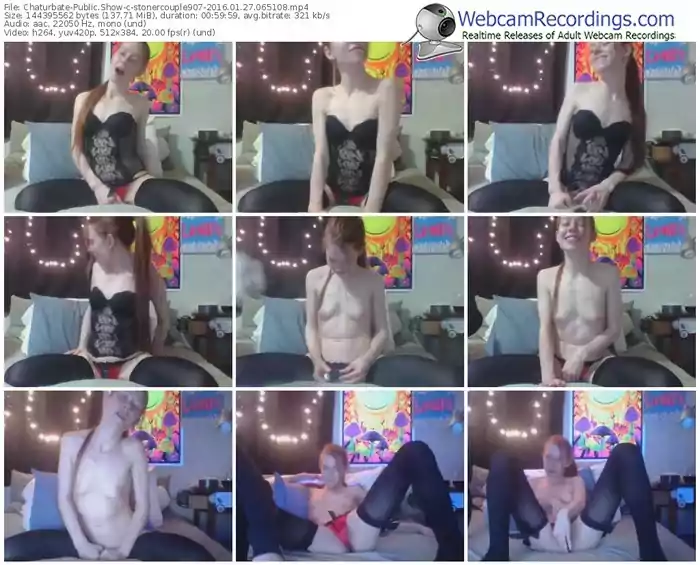 chaturbate-stonercouple907-webcam-show-01_27_2016-06_51_08