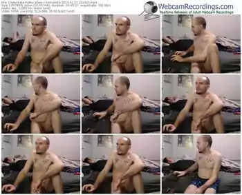 chaturbate-tomoko1b-webcam-show-01_27_2016-23_16_25