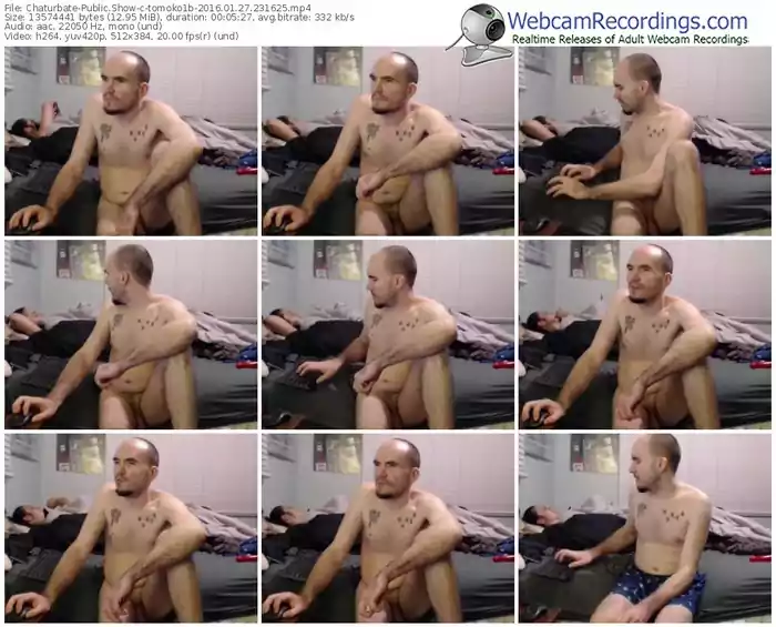 chaturbate-tomoko1b-webcam-show-01_27_2016-23_16_25