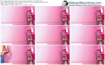 chaturbate-twosicksex-webcam-show-01_27_2016-02_06_10