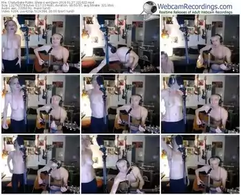 chaturbate-win2win-webcam-show-01_27_2016-22_16_22