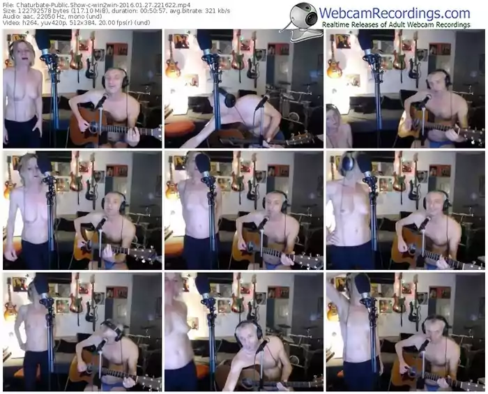 chaturbate-win2win-webcam-show-01_27_2016-22_16_22