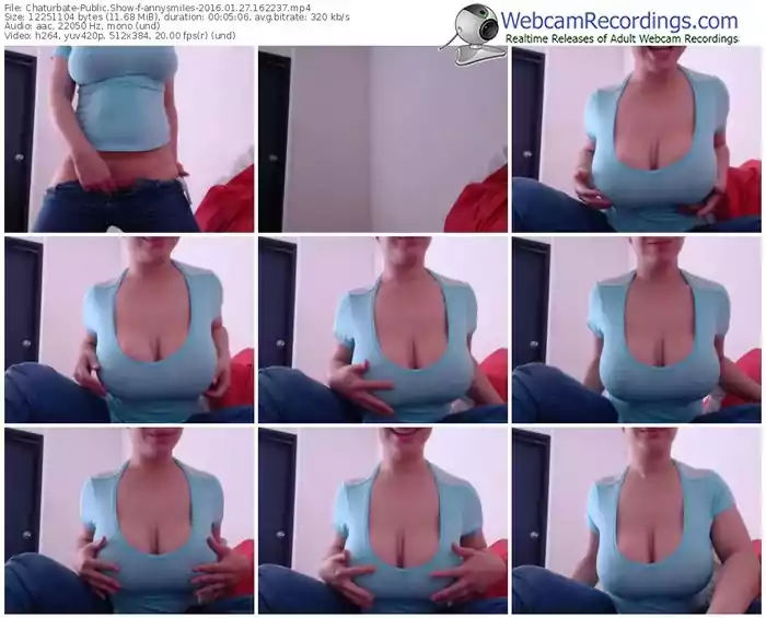 chaturbate-annysmiles-webcam-show-01_27_2016-16_22_37