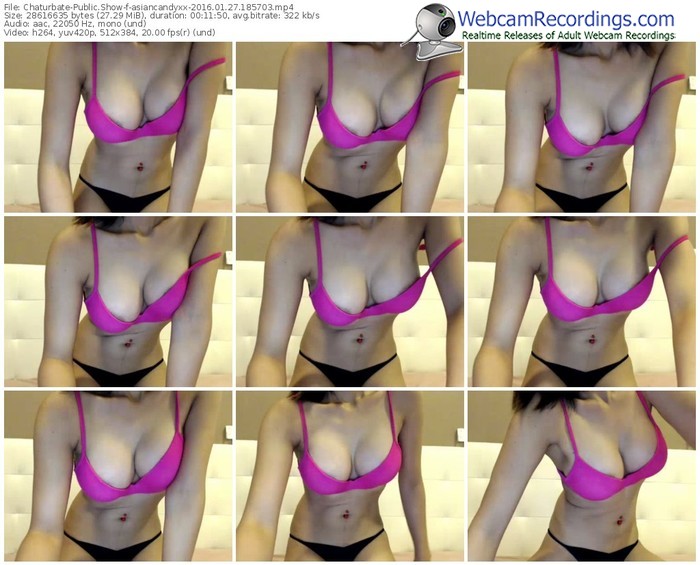 chaturbate-asiancandyxx-webcam-show-01_27_2016-18_57_03