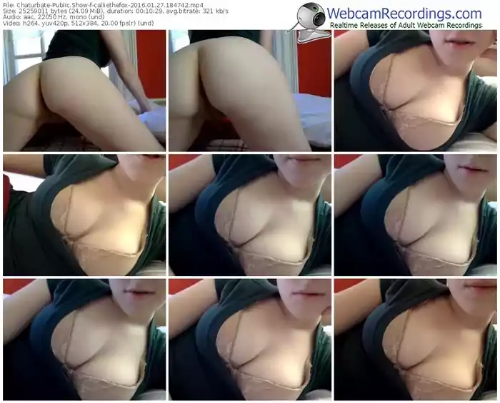 chaturbate-calliethefox-webcam-show-01_27_2016-18_47_42