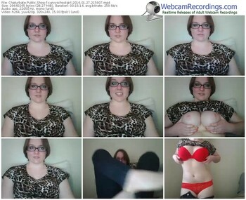 chaturbate-curvyschoolgirl-webcam-show-01_27_2016-21_59_07