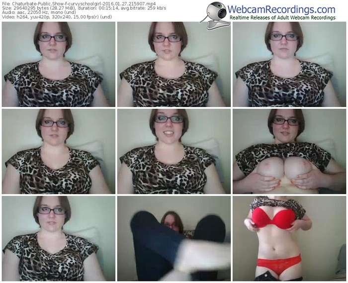 chaturbate-curvyschoolgirl-webcam-show-01_27_2016-21_59_07