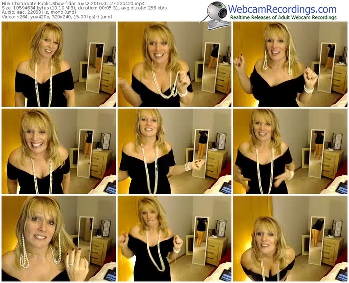 chaturbate-daniluvs2-webcam-show-01_27_2016-22_44_20