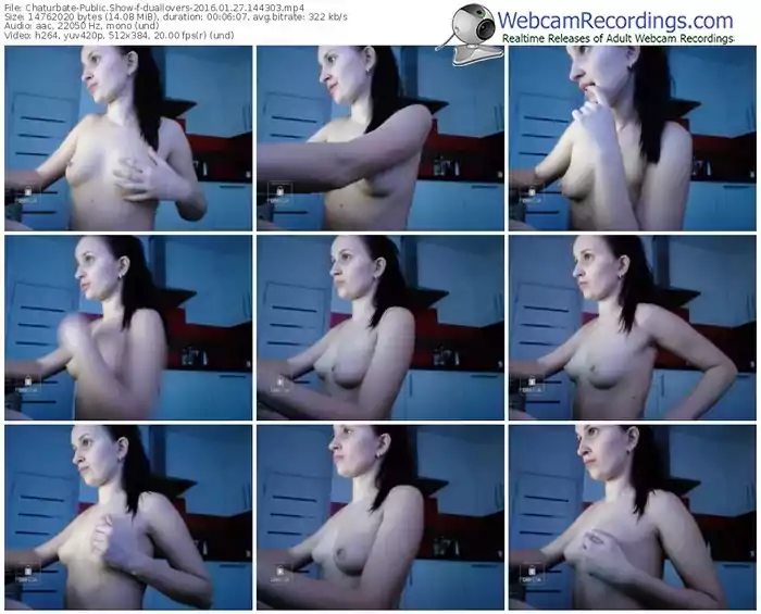 chaturbate-duallovers-webcam-show-01_27_2016-14_43_03