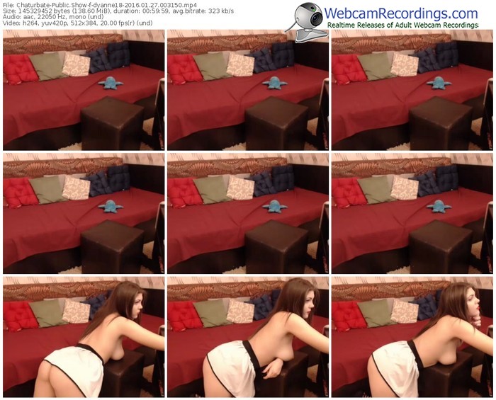 chaturbate-dyanne18-webcam-show-01_27_2016-00_31_50